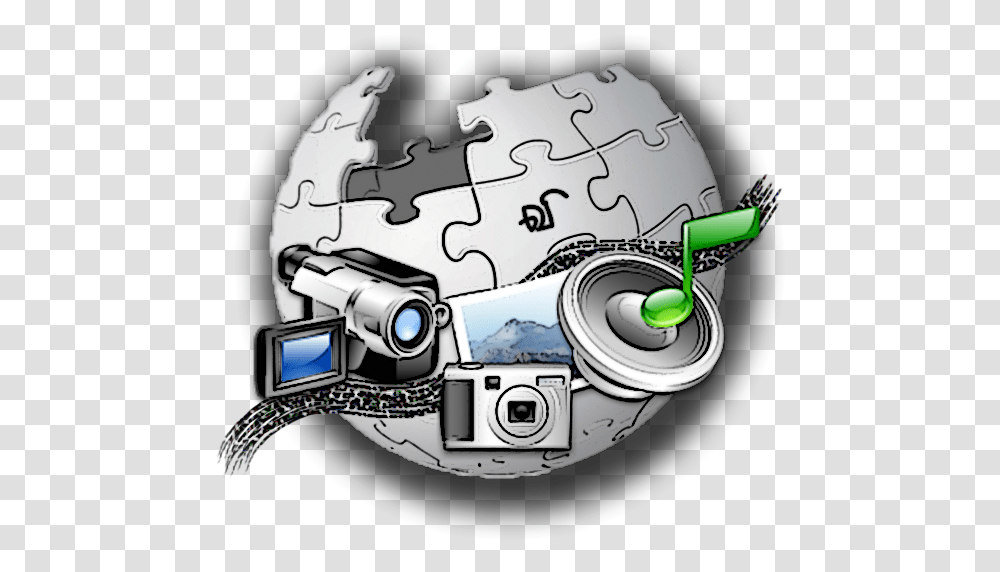 Twmc Logo Illustration, Jigsaw Puzzle, Game, Photography, Street Transparent Png