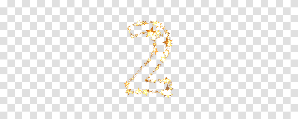 Two Alphabet, Number Transparent Png