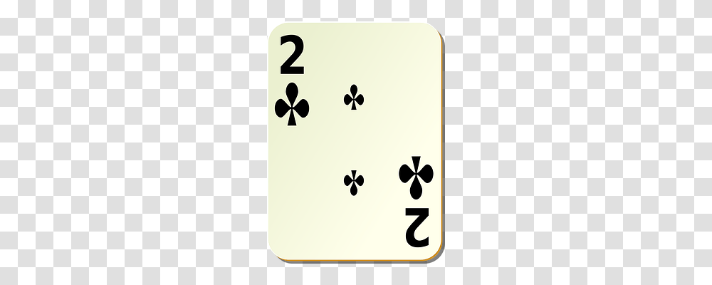 Two Number, Alphabet Transparent Png