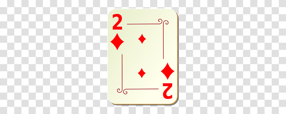 Two Number, First Aid Transparent Png