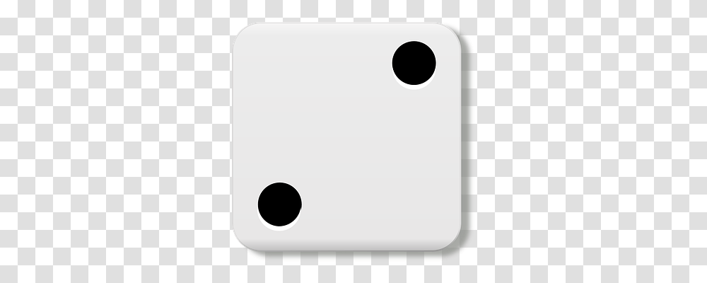 Two Game, Dice Transparent Png