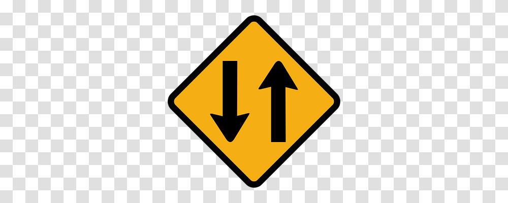 Two Holiday, Road Sign, First Aid Transparent Png