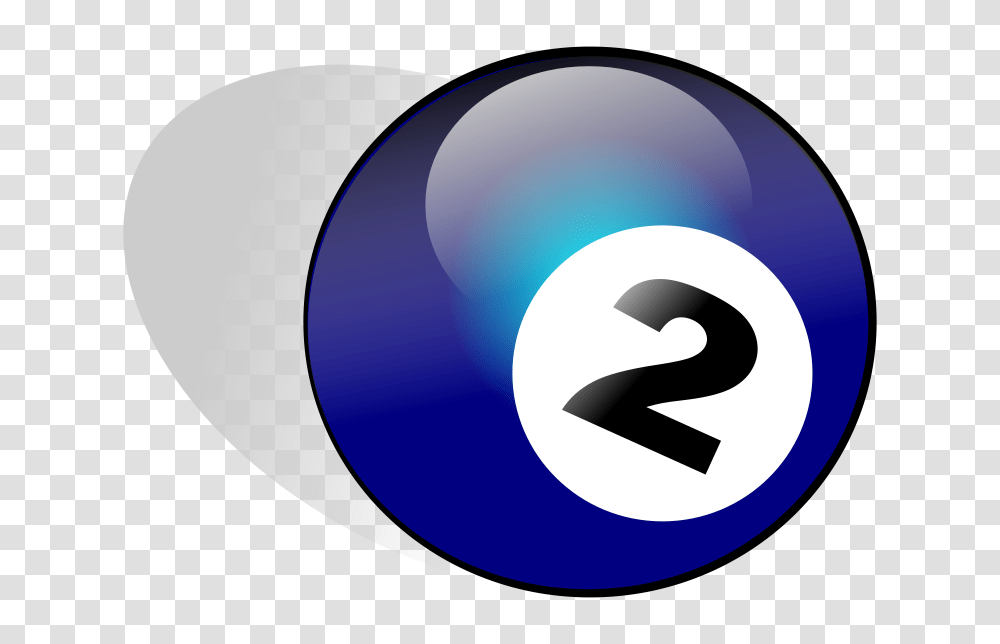 Two Ball, Sport, Tape, Sign Transparent Png