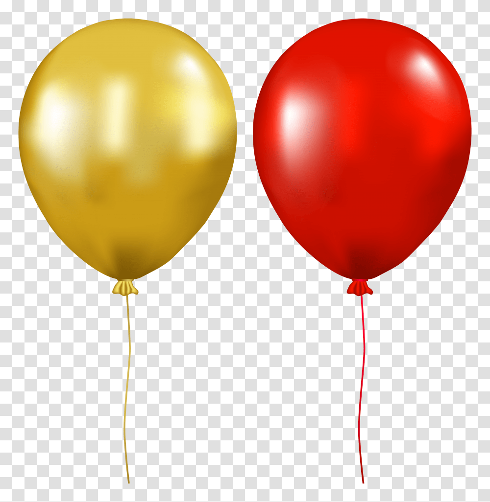 Two Balloons Clip, Musical Instrument, Sweets, Food, Confectionery Transparent Png