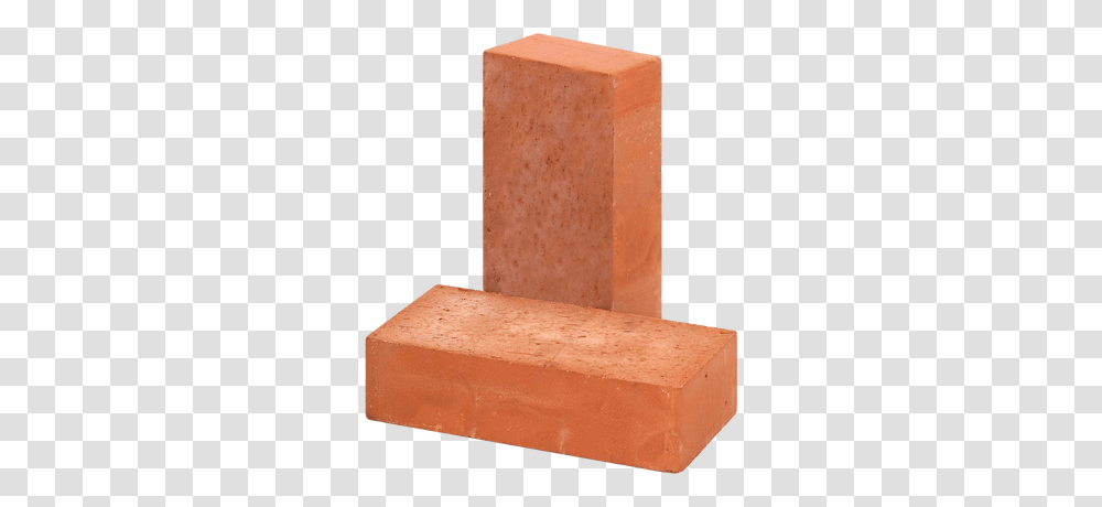 Two Bricks, Box, Soap Transparent Png