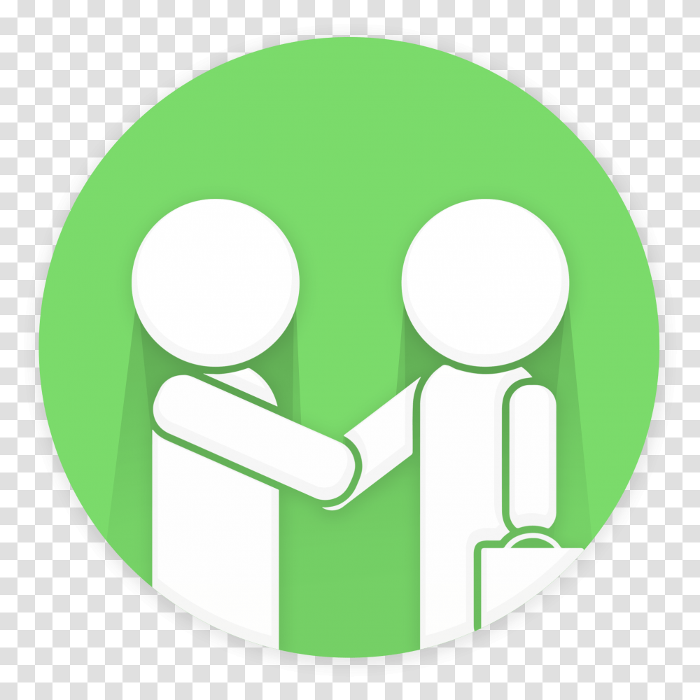 Two Business Man Handshake Image For Free Download Down Steal This Album, Logo, Symbol, Trademark, Label Transparent Png