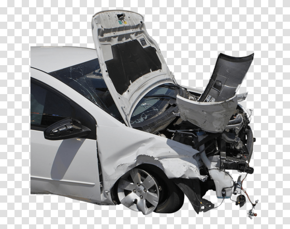Two Car Crash Sends Multiple People To The Hospital Weny News Peugeot, Vehicle, Transportation, Automobile, Machine Transparent Png