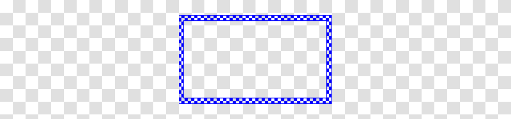 Two Checkered Flags Clip Art For Web, Super Mario Transparent Png