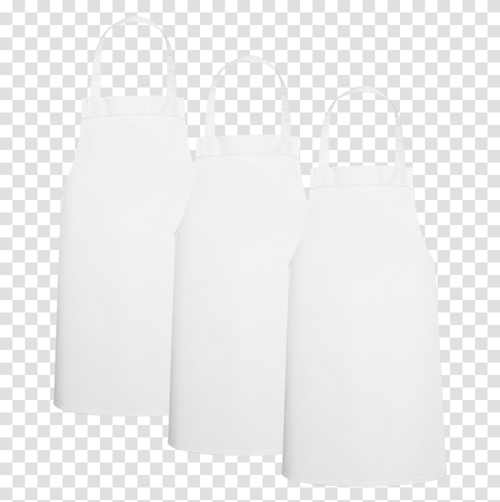Two Chef Hat White Apron Transparent Png