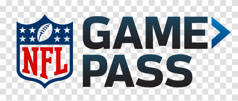 Two Circles Marketing Game Pass Worldwide Following Overtier Nfl Game Pass Logo, Word, Text, Label, Alphabet Transparent Png