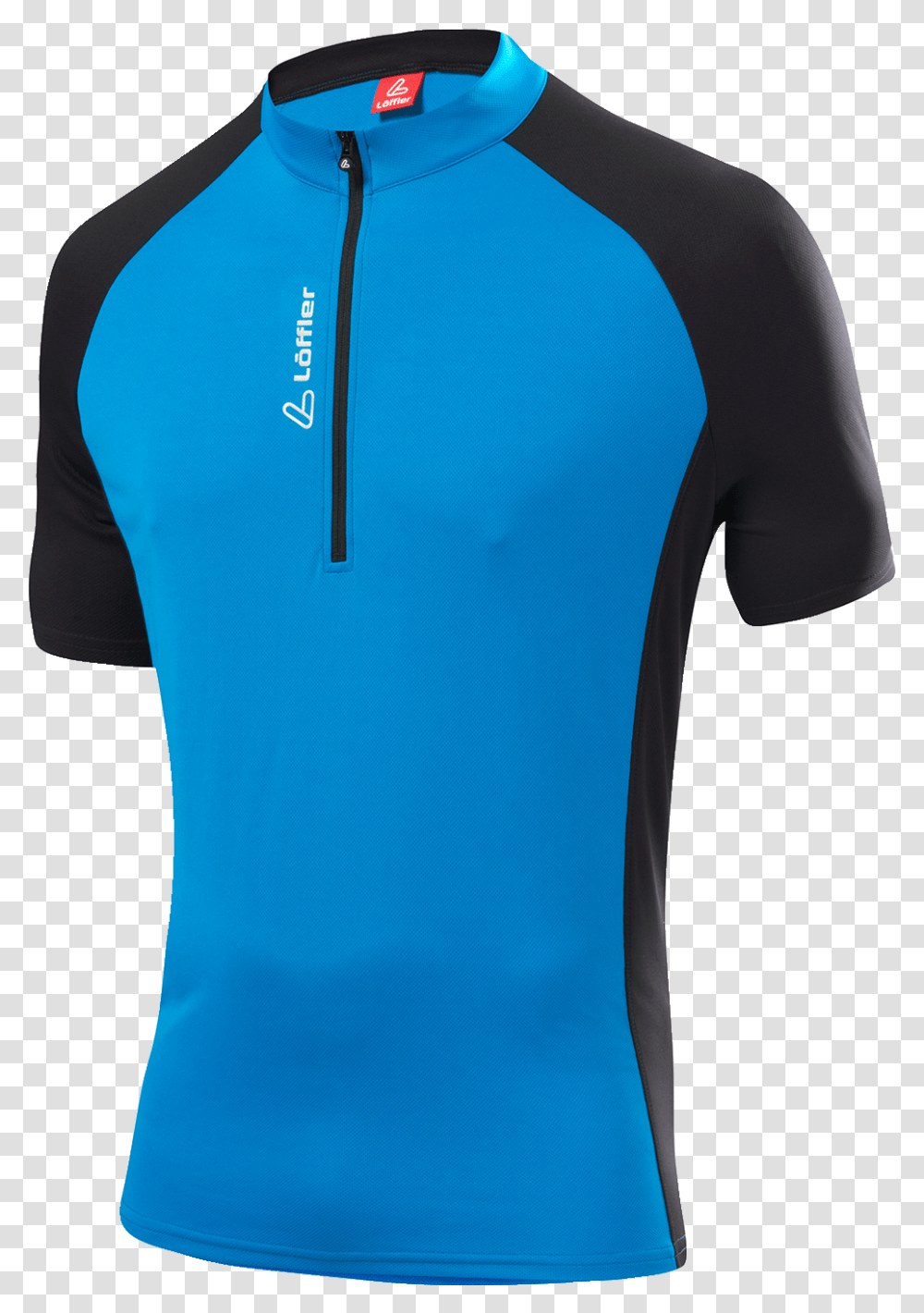 Two Colour T Shirt Design, Apparel, Jersey, Sleeve Transparent Png