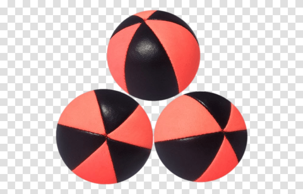 Two Coloured Juggling Balls Juggler Ball Clipart, Sphere Transparent Png