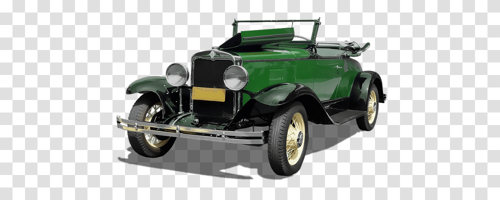 Two Door Transport, Car, Vehicle, Transportation Transparent Png