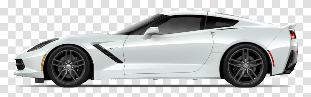 Two Door Nissan Sports Car, Vehicle, Transportation, Bumper, Tire Transparent Png