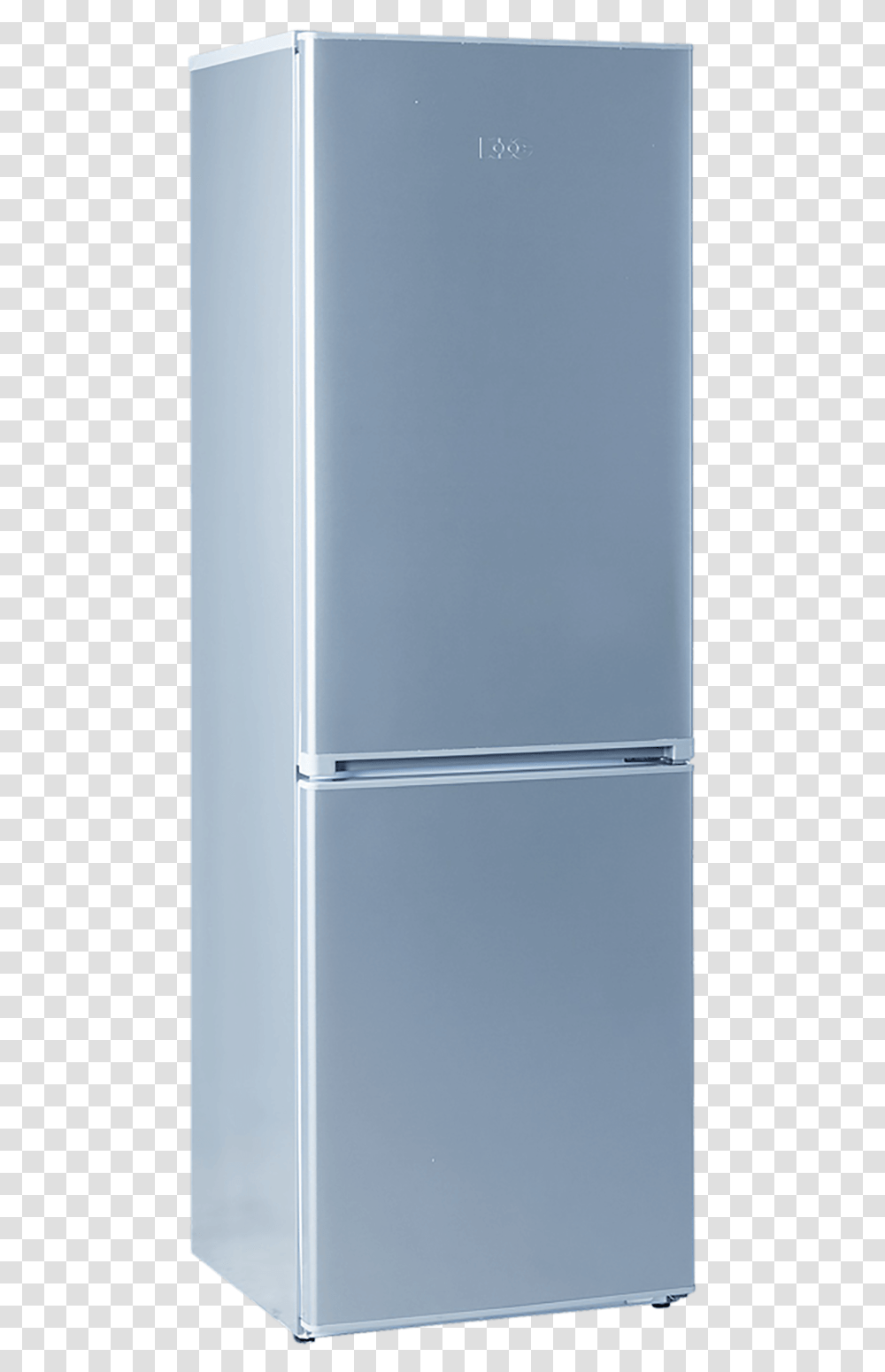 Two Door Refrigerator File Kic Double Door Fridge, Appliance Transparent Png