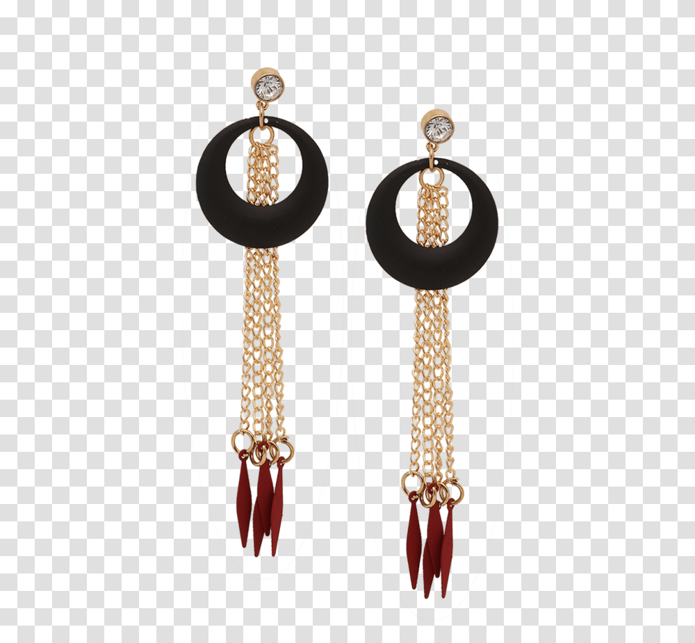 Two Face Earrings Earrings, Accessories, Accessory, Chain Mail, Armor Transparent Png