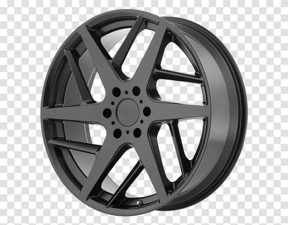 Two Face, Wheel, Machine, Tire, Car Wheel Transparent Png