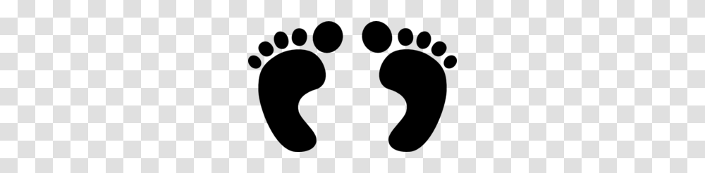 Two Feet Clip Art, Gray, World Of Warcraft Transparent Png