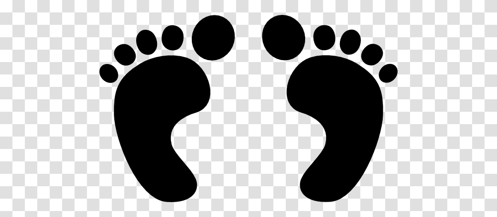 Two Feet Cliparts, Gray, World Of Warcraft Transparent Png