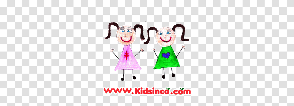 Two Friends Clipart, Apparel, Elf, Rattle Transparent Png