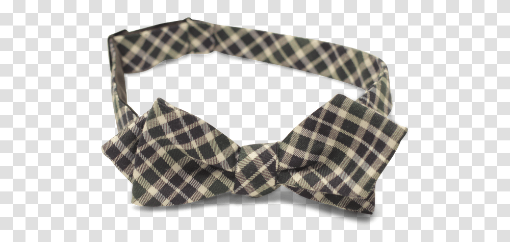 Two Guys Bow Ties Solid, Accessories, Accessory, Necktie, Sock Transparent Png