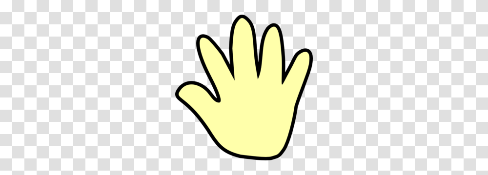 Two Hands Clipart, Apparel, Glove Transparent Png