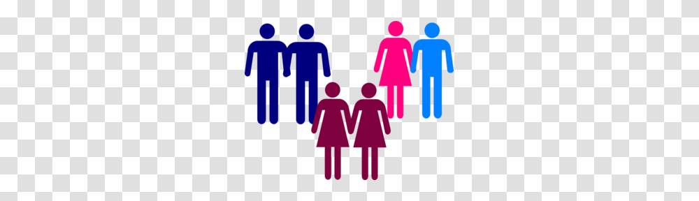 Two Hands Holding Clipart, Person, Holding Hands, People, Audience Transparent Png