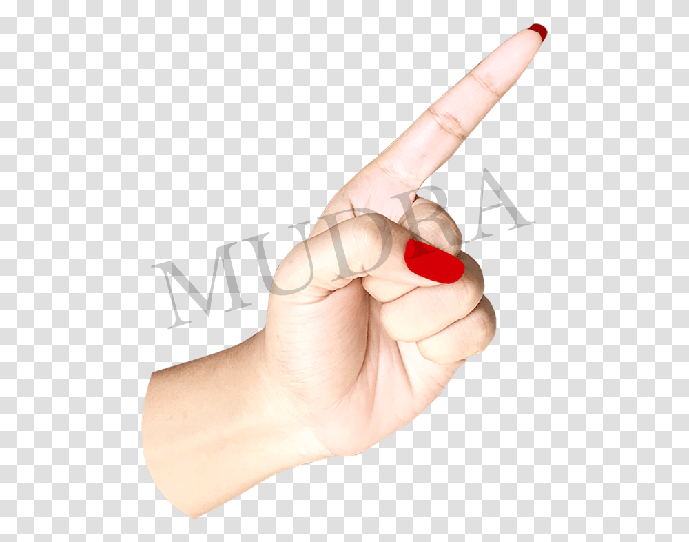 Two Hands Touching Toe, Finger, Person, Human, Wrist Transparent Png