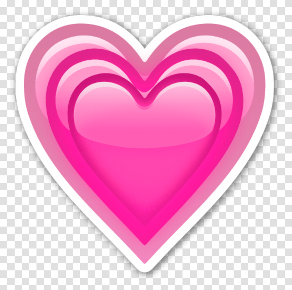 Two Hearts Emoji Emoji Iphone Heart, Rug, Dating, Interior Design, Indoors Transparent Png