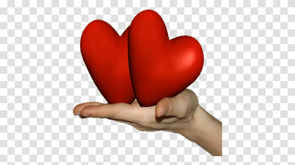 Two Hearts Image Mart, Person, Human, Hand, Finger Transparent Png