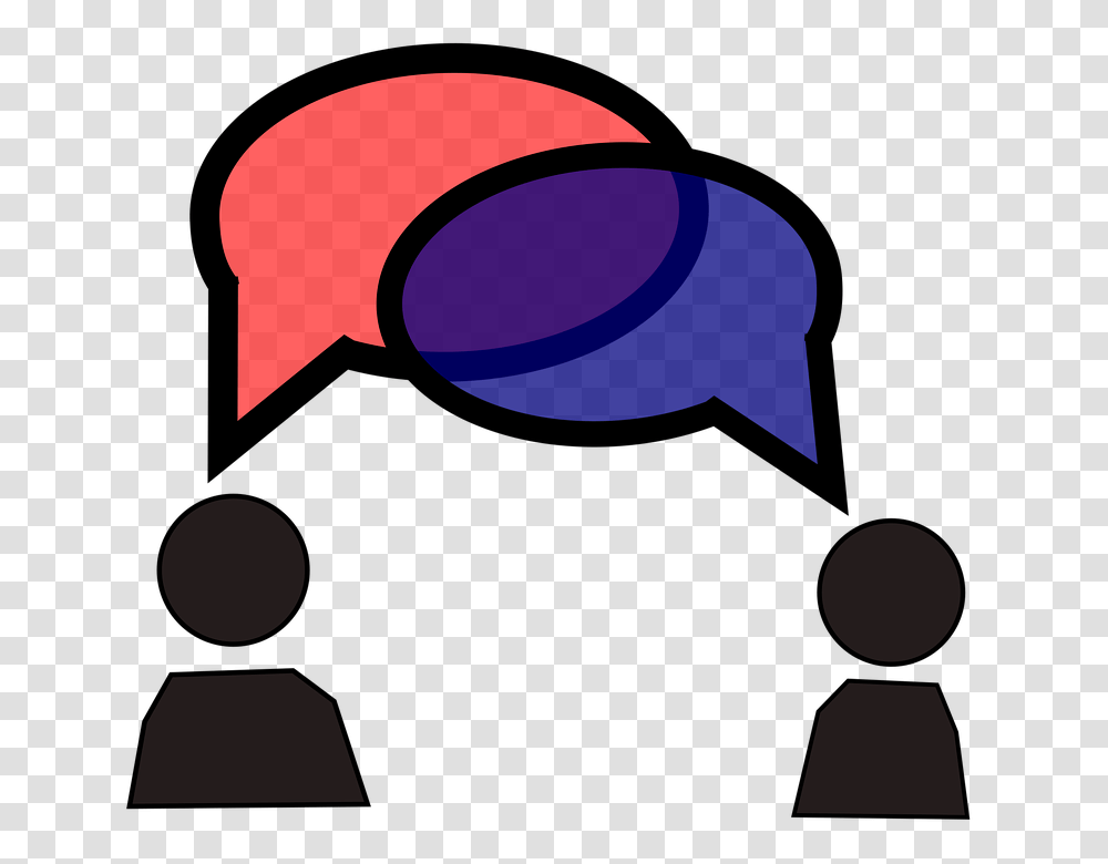 Two Levels Of Communication, Juggling Transparent Png