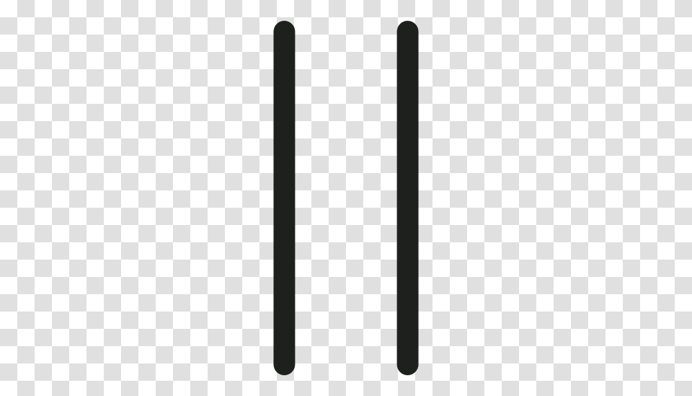 Two Lines, Oars, People, Stick Transparent Png