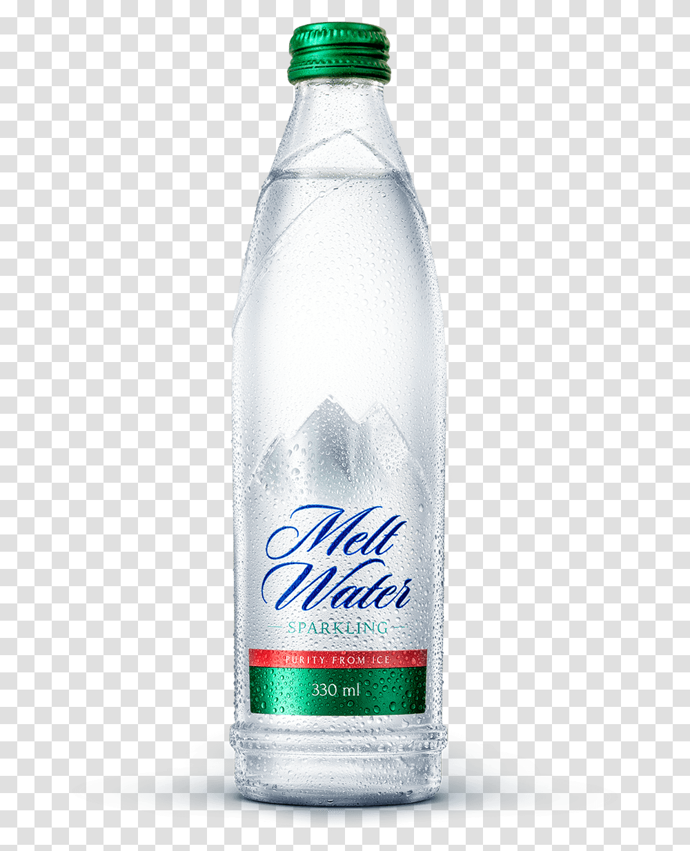 Two Liter Bottle, Beverage, Drink, Water Bottle, Mineral Water Transparent Png