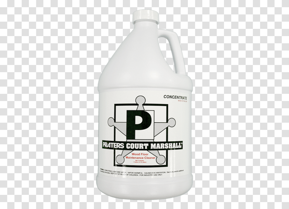 Two Liter Bottle, Label, Snowman, Winter Transparent Png