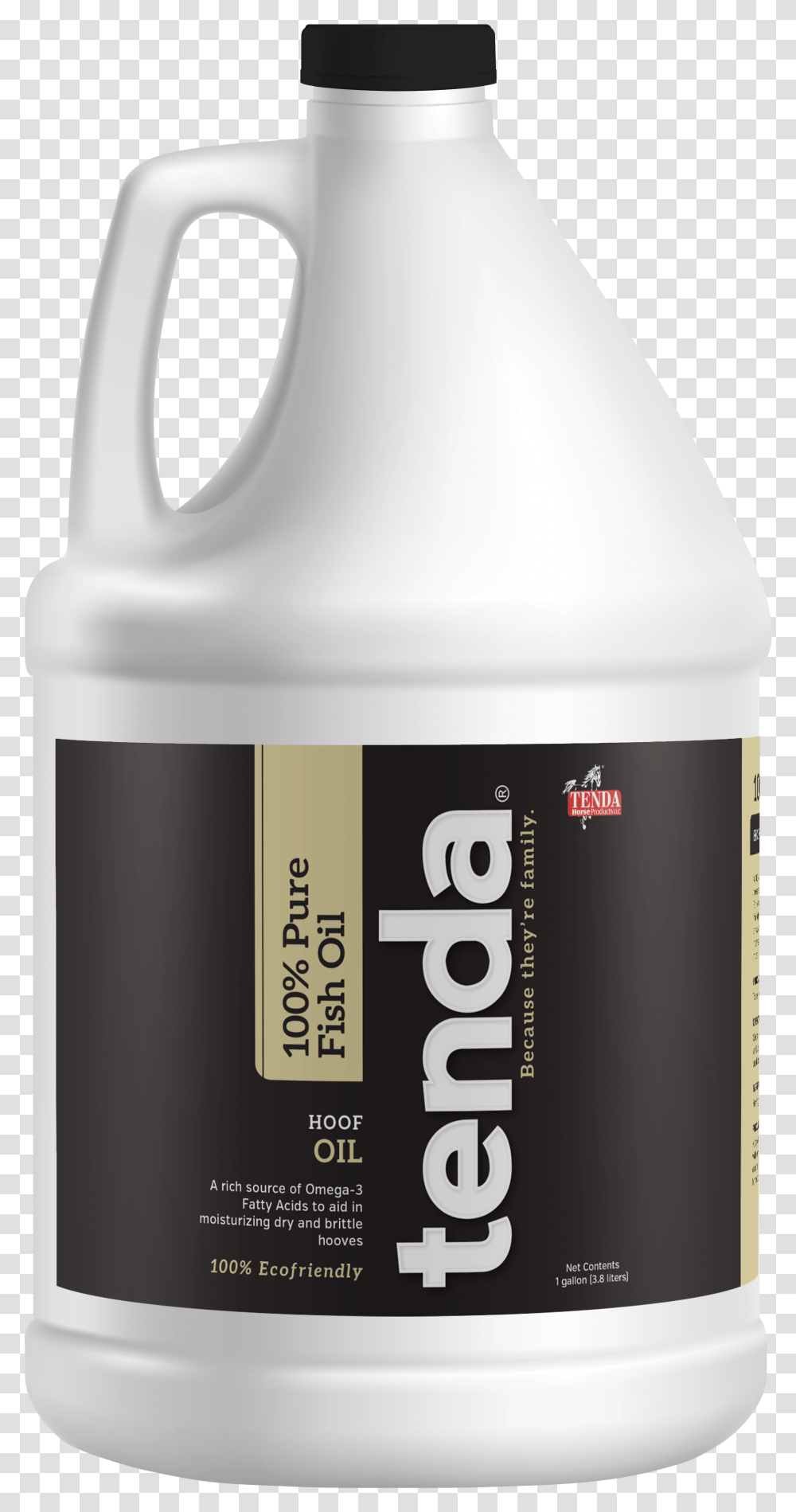 Two Liter Bottle, Mixer, Tin, Can, Label Transparent Png