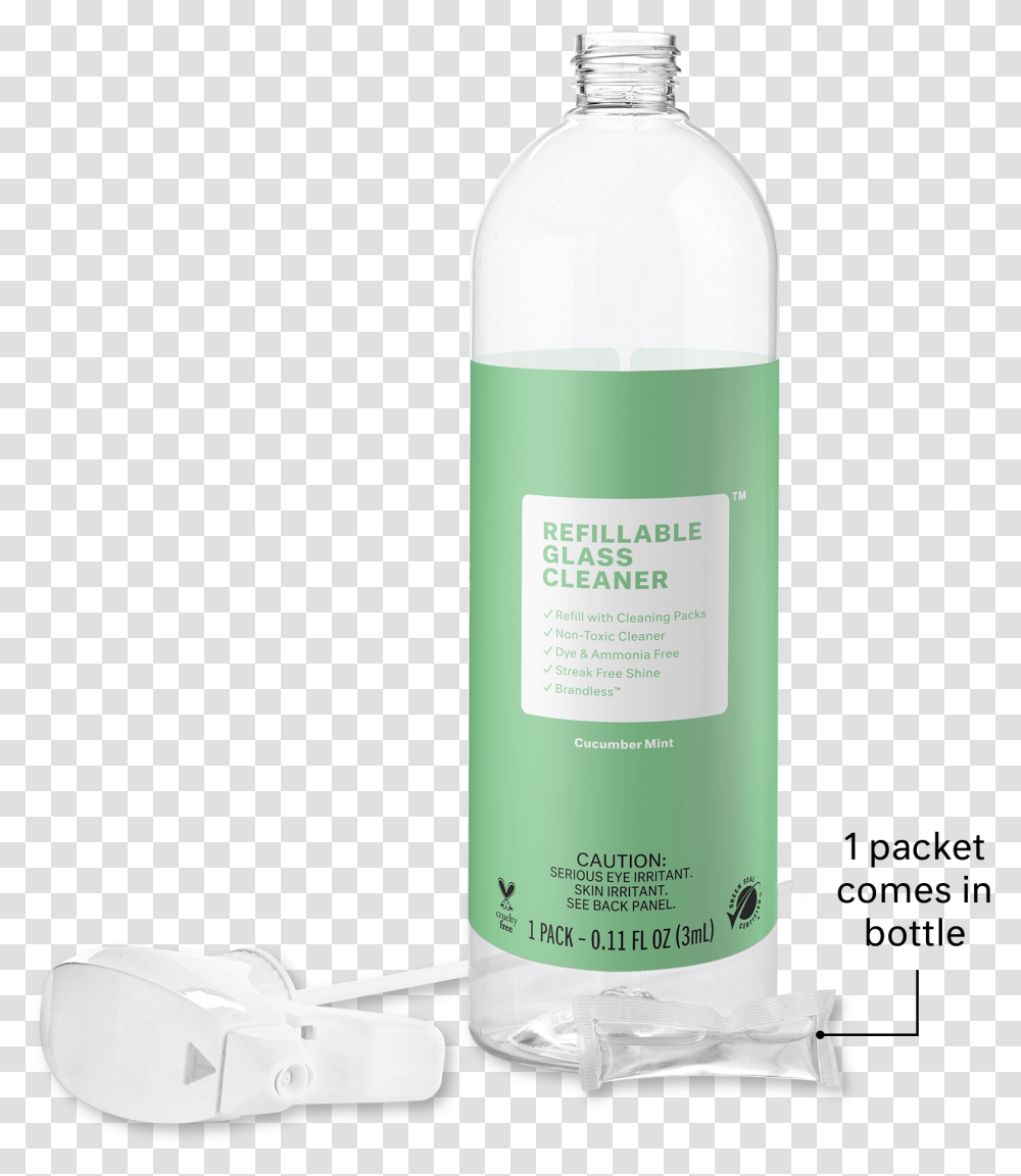 Two Liter Bottle, Shaker, Liquor, Alcohol, Beverage Transparent Png