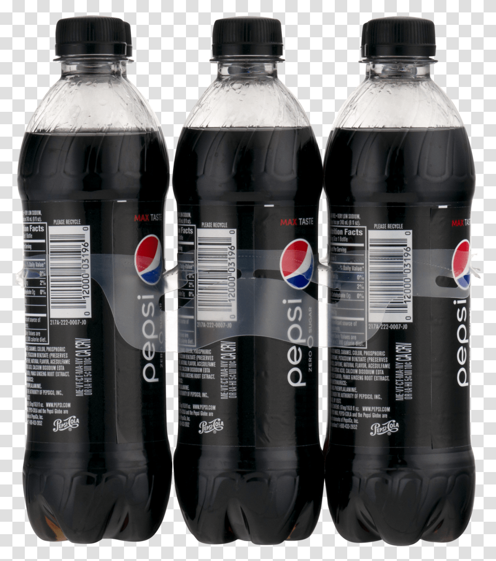 Two Liter Bottle, Soda, Beverage, Drink, Shaker Transparent Png