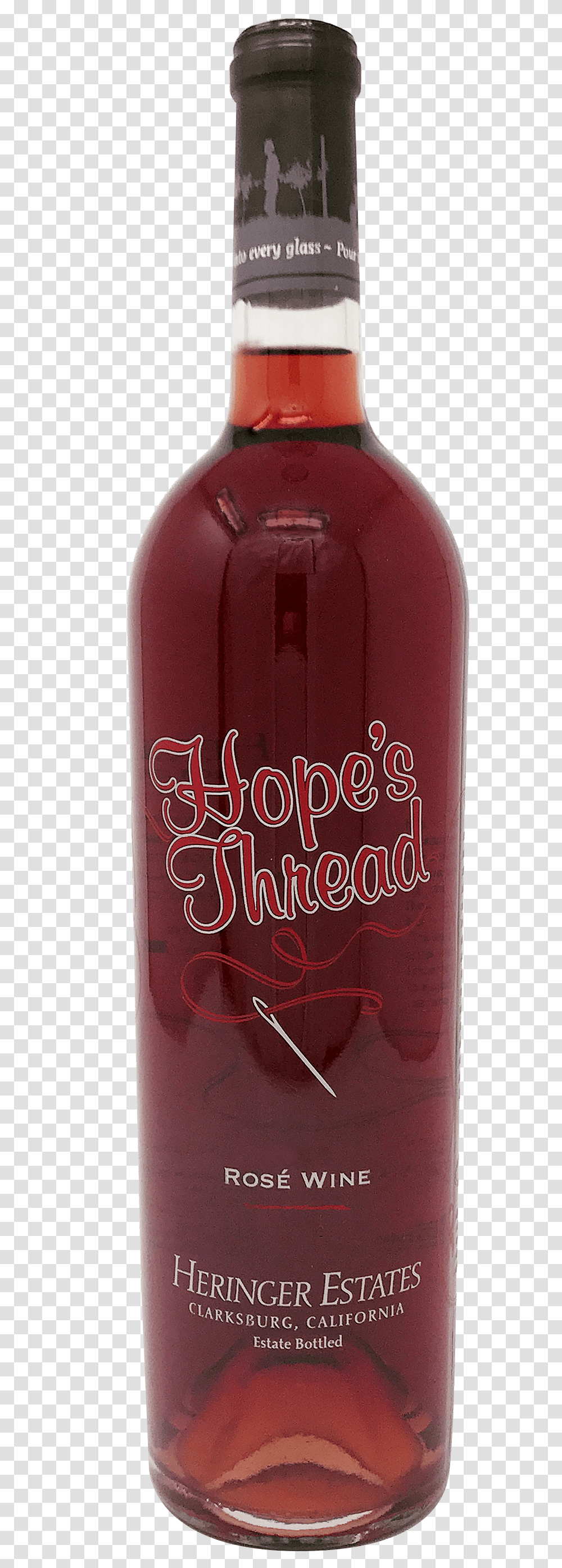 Two Liter Bottle, Tin, Can, Beverage, Drink Transparent Png