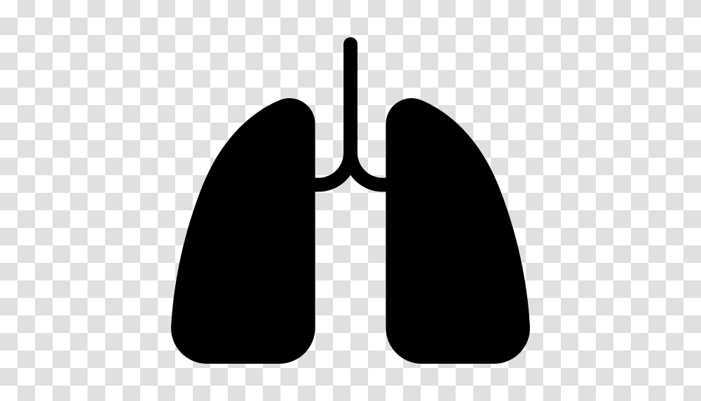 Two Lungs Icon, Gray, World Of Warcraft Transparent Png