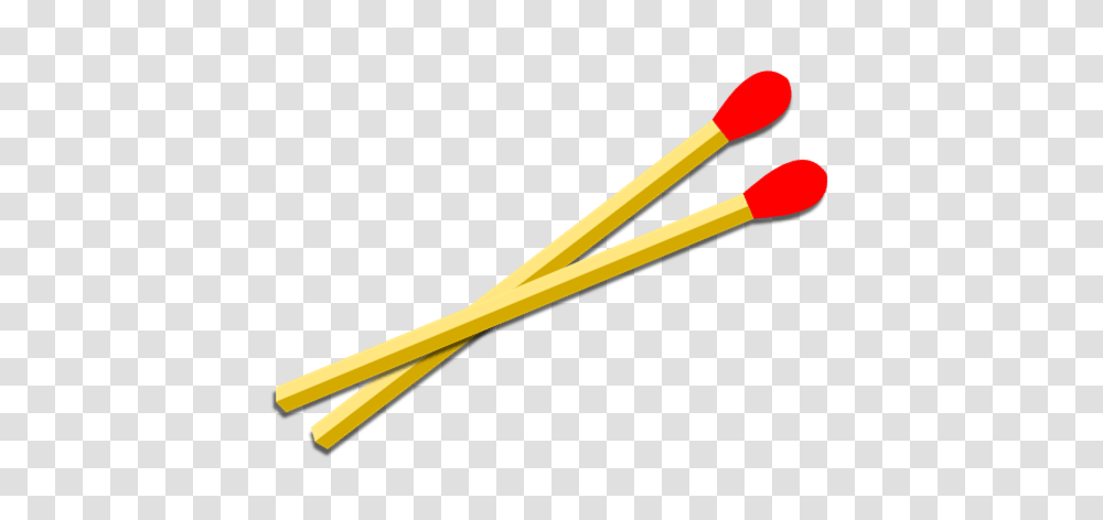 Two Matches Clip Art, Baseball Bat, People, Oars, Tool Transparent Png