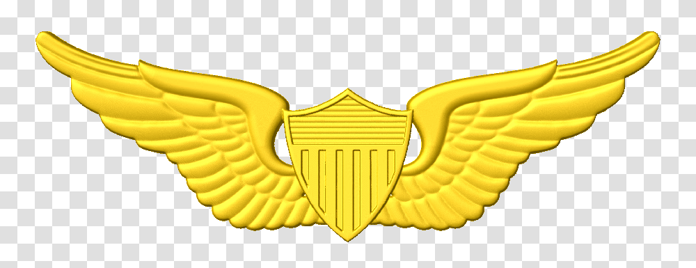 Two More Models Cnc Military Emblems, Gold, Logo, Trademark Transparent Png