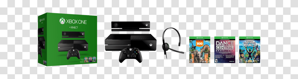 Two More Xbox One Bundles Announced One Is Cirrus White, Electronics, Video Gaming, Person, Human Transparent Png