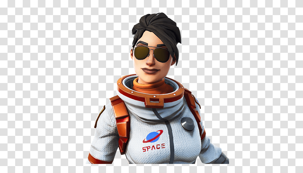 Two New Skins Leaked For Fortnite Royale Base Fortnite Moonwalker Skin, Person, Human, Sunglasses, Accessories Transparent Png
