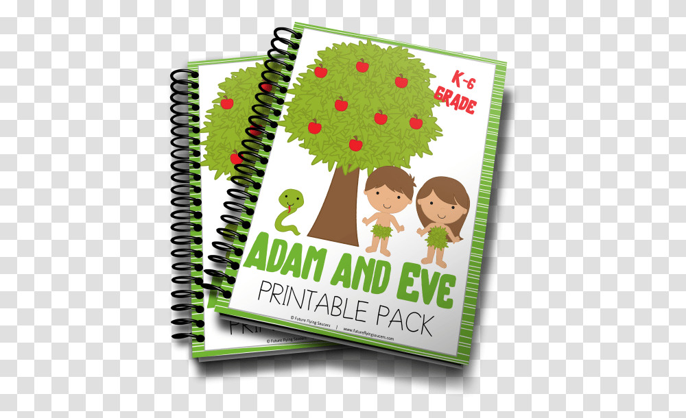Two Notebooks, Advertisement, Poster, Flyer Transparent Png