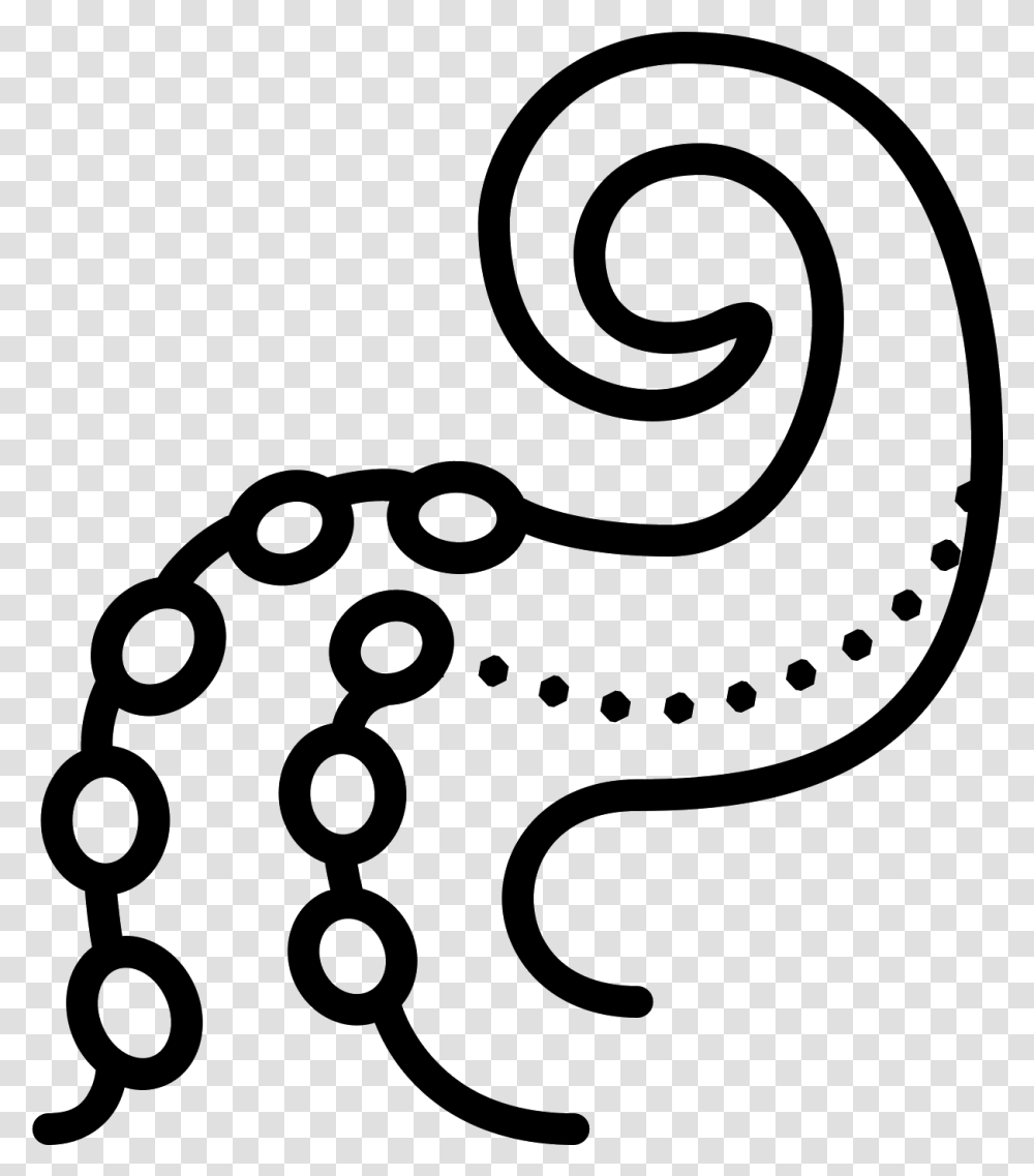 Two Parallel Curves That Arch Up Then A Slight Drop Line Art, Gray, World Of Warcraft Transparent Png