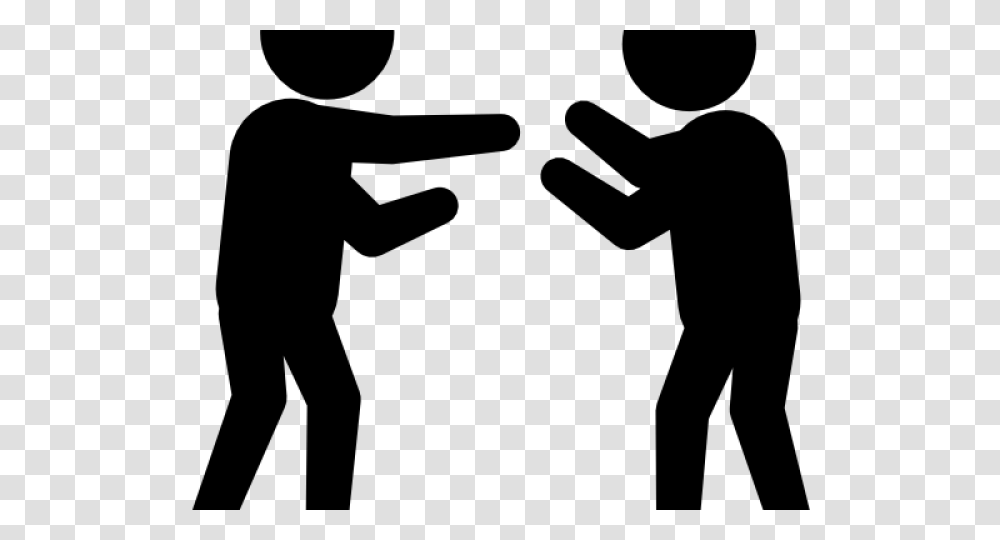 Two People Arguing Free Download Clip Art, Gray, World Of Warcraft Transparent Png