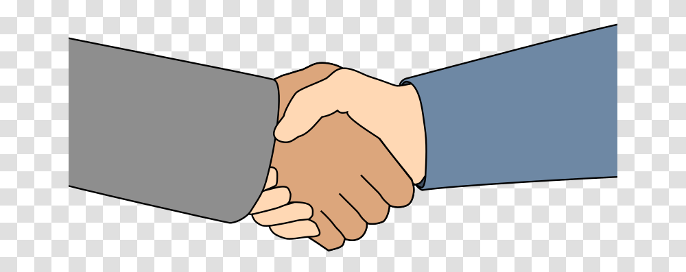 Two People Shaking Hands Clip Art, Handshake, Sunglasses, Accessories, Accessory Transparent Png