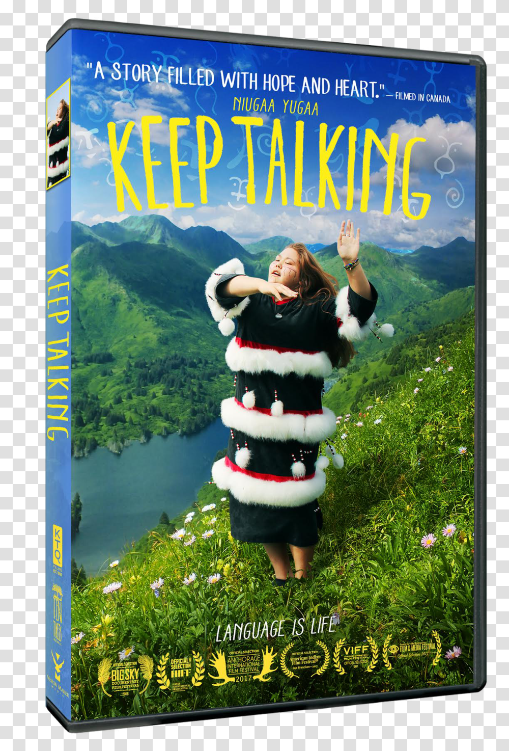 Two People Talking Poster, Advertisement, Outdoors, Nature, Person Transparent Png