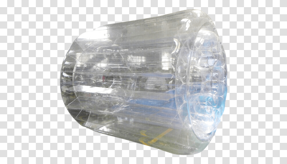 Two Person Water Roller Crystal, Diamond, Gemstone, Jewelry, Accessories Transparent Png