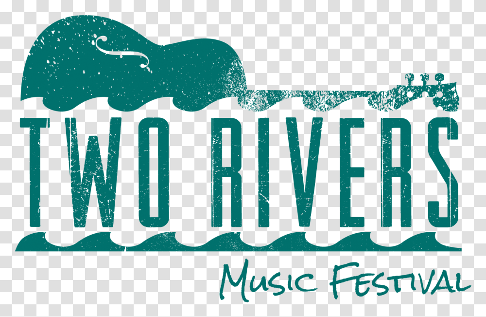 Two Rivers Music Festival Pulse Width Modulation, Alphabet, Word Transparent Png